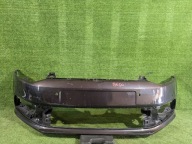 front bumper front VW POLO 6C LIFT 14- NR.Z9650