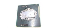 Procesor Intel Core i7-2760QM SR02W 4x2,4