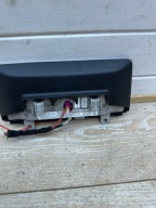 display 9387451 BMW X1 F48