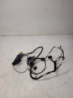 bundle door left front AUDI A6 C6 4F1971029CK