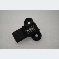 Sensor Druck VW AUDI 0261230081