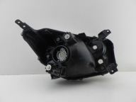 SUZUKI CELERIO 2014- 100-18116 light front left