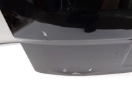 Heckklappe FORD TRANSIT CUSTOM 13- NR 22728