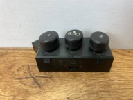 switch button pamieci seat Chevrolet Corvette C6 2005+
