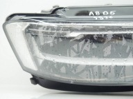 light right front front AUDI A8 D5 4N0941774A 18R STAN as for ZDJECIACH