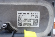 modulo STACJA LADOWANIA LADOWARKA VW E-UP E-CITIGO