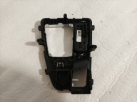 AUDI Q5 II RAHMEN PANEL Schalt getriebe 80B713111C