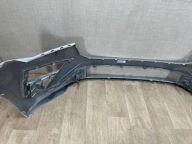 SKODA SCALA LIFT 2023-> bumper front 657807221F