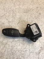 Bouton MANETKA TEMPOMATU BMW E60 E61 6951352