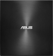 ASUS ZenDrive U9M DVD+/-RW SDRW-08U9M-U/BLK/G/AS/P2G