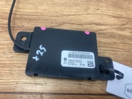 module aerial amplifier Dodge Challenger Charger 2015+ USA