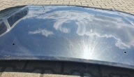 CITROEN C5 III 08- Capot Original