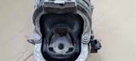 A6 C8 4K engine mount left front 2.0 TFSI HYBRYD 4M0199255BK A7 4K