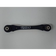 KIA Stinger 3,3 GT arm rear left (Q224)