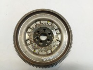 CUPRA FORMENTOR 5FF wheel flywheel 2023r 1.5 TSI DSG 05E105266F