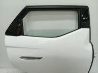 door right rear. CITROEN DS3 23R