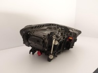 AUDI RS6 4G0 LIFT C7 14-18 light MATRIX FULL LED