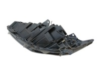 light right front front RENAULT LAGUNA III 260100072R 89902283 EU