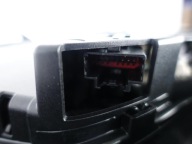 MASERATI LEVANTE PANEL switch light SUFIT