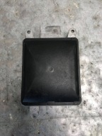 AUDI A8 D4 module sensor MARTWEGO POLA ASYSTENT supports right 4H0907566A