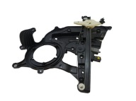 mechanism windows left front IV Citroen Berlingo III (2018- )