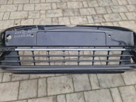 bumper front front VOLKSWAGEN GOLF 7 XENON PDC 5G0807221FL