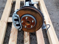 swing arm sususpension komplet left front Chrysler Pacifica 2021