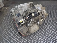CAMBIO FORD S-MAX 2.0 TDCI 7G91-7000-AA