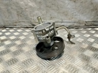 Pompa servosterzo VOLVO S40 e 1 1.9 D DELPHI 26083376-RV 8200071050