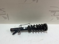 shock absorber VDC right front BMW XM G09 5A3AE92