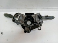 rucice volana Opel Astra J 39017556