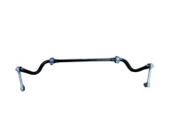 AUDI A6 A7 4K C8 STABILIZATOR front 4K0411309L