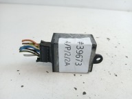 JAEGER 52400006 module HAKA HOLOWNICZEGO