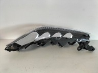light front reflektor left TOYOTA COROLLA CROSS 20- FULL LED