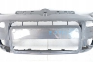 bumper front front FIAT PANDA III 4X4 CROSS 12- 735520719