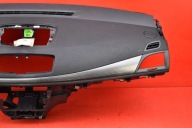 dashboard console cockpit airbag EU 681000021R RENAULT MEGANE 3 III 08-14