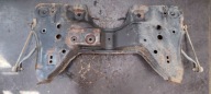 axle beam subframe front front Fiat Grande Punto