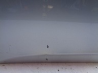 door left front HYUNDAI IX35 10- NR 38169