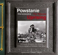 Powstanie Warszawskie The Warsaw Uprising