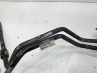 vedení hadice OLEJOWE převodovky AUDI A6 C6 4F0317819E