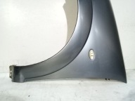 Citroen C3 e lift parafango sinistra KTHC