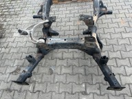 Rama AWD 4x4 Crew Cab 5.7 Dodge Ram 1500 VI 2019+