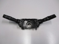 DEVIO LUCI TERGICRISTALLO TERGI HONDA CRV 16R
