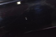 door left front front TEGXA RENAULT LATITUDE 10-14