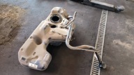 tank 172014EF0A 1.2 TCE RENAULT KADJAR