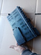 Module fusibles RANGE ROVER L322 YQE500050