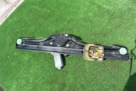 window regulator door left rear part BMW X5 F15 EU