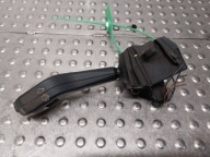 MANETKA DEVIO TERGICRISTALLO TERGI 8375407i BMW E46