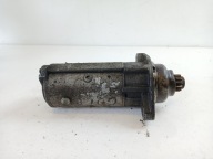 VW GOLF IV AUDI A3 8L 1.9 TDI starter 02A911024B