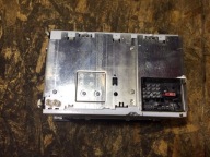 AUDI A3 8P LIFT RADIO CD SYMPHONY 2DIN 8P0035195M